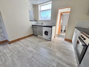 Kitchen/diner- click for photo gallery